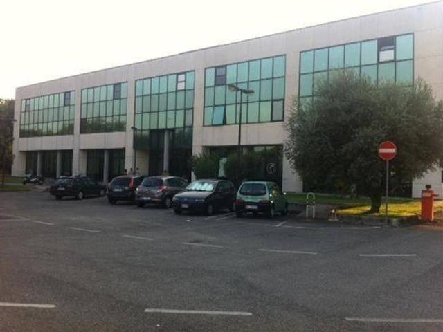 Attività / Licenza in vendita a Roma RM
