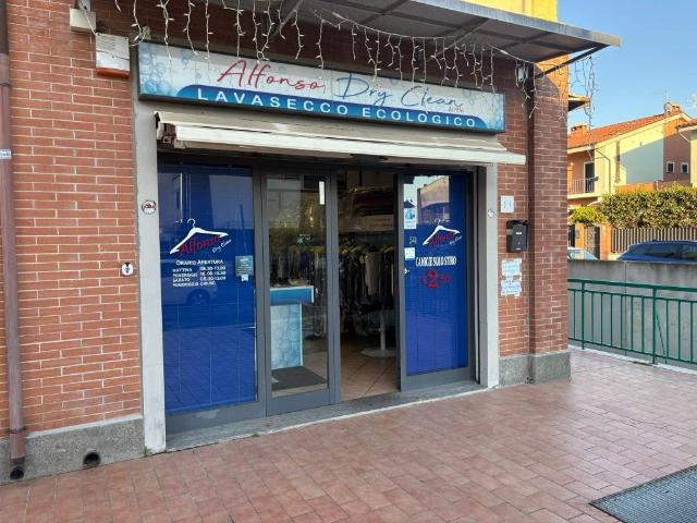Attività / Licenza in vendita a Roma RM