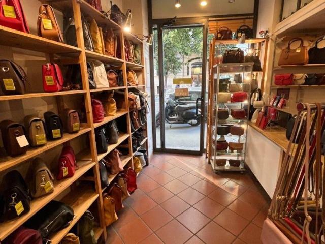 Attività / Licenza in vendita a Roma RM