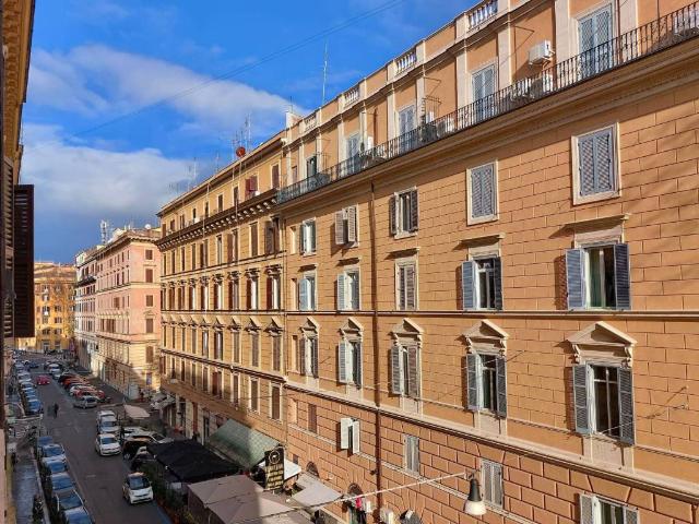 Attività / Licenza in vendita a Roma RM