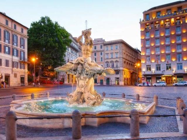 Attività / Licenza in vendita a Roma RM