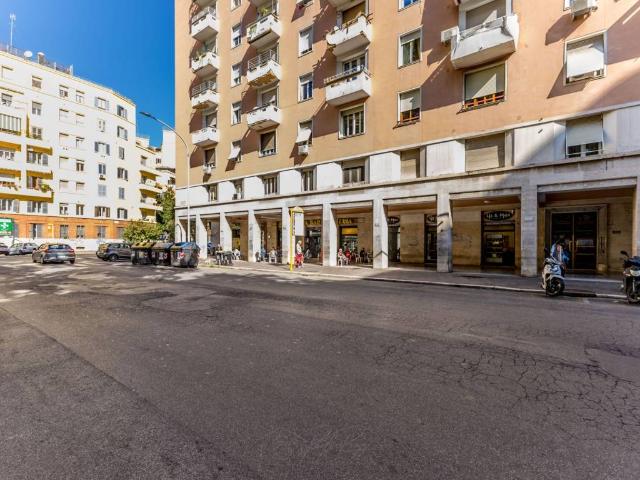 Attività / Licenza in vendita a Roma RM
