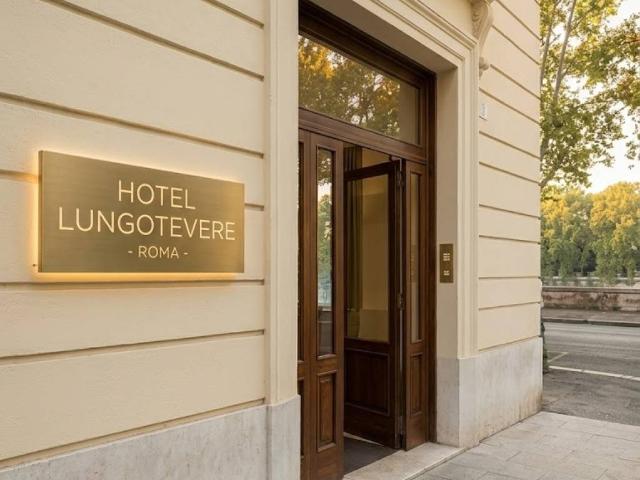 Attività / Licenza in vendita a Roma RM