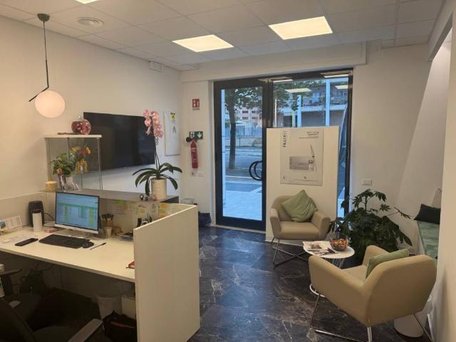 Attività / Licenza in vendita a Roma RM