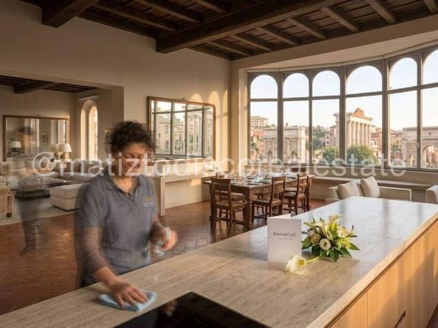 Attività / Licenza in vendita a Roma RM