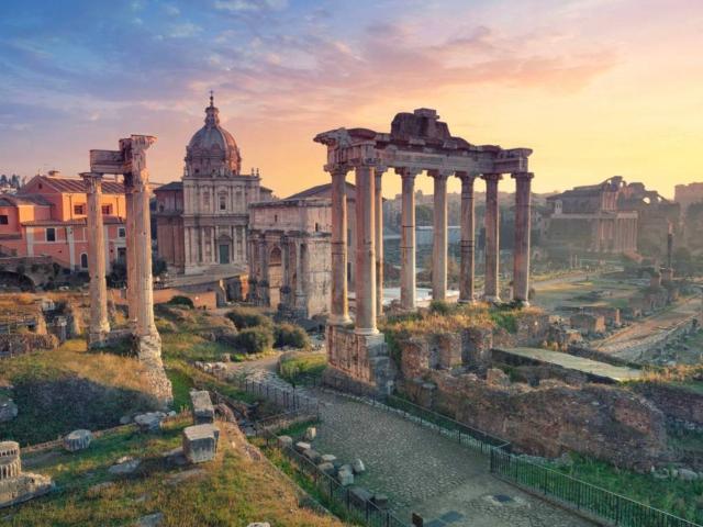Attività / Licenza in vendita a Roma RM