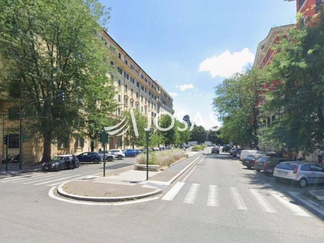 Attività / Licenza in vendita a Roma RM