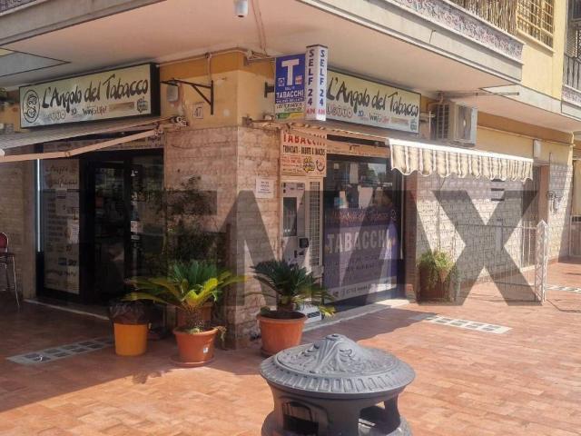 Attività / Licenza in vendita a Roma RM