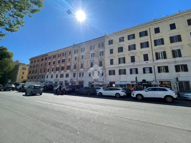 Immobile in vendita a Roma RM