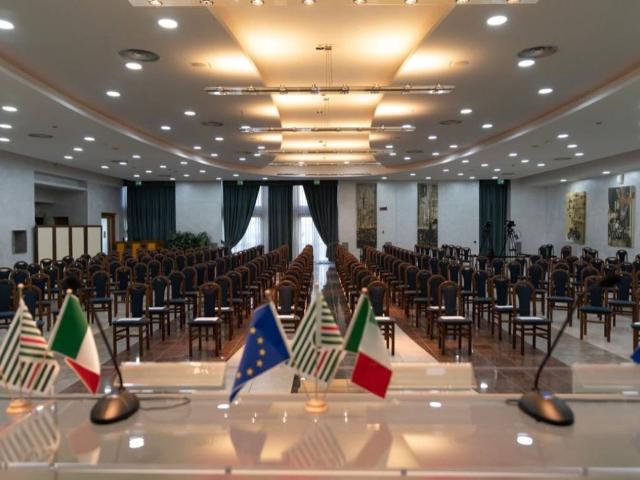 Attività / Licenza in vendita a Roma RM