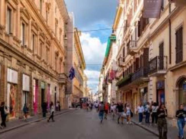 Attività / Licenza in vendita a Roma RM