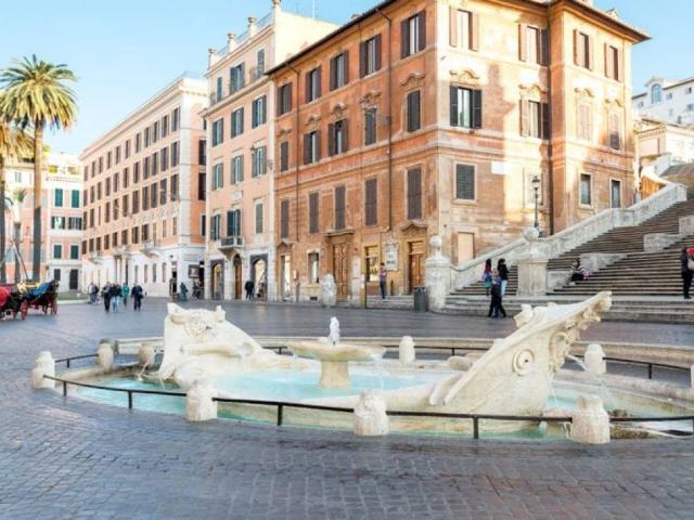 Attività / Licenza in vendita a Roma RM