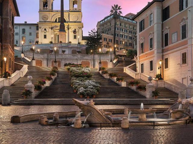Attività / Licenza in vendita a Roma RM