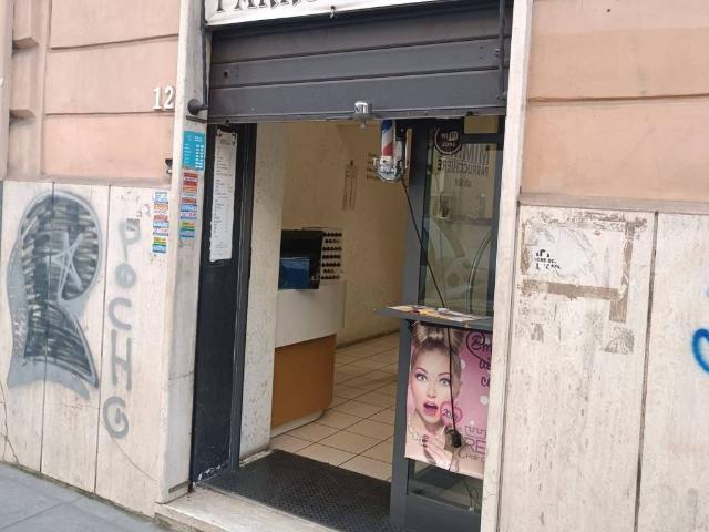 Attività / Licenza in vendita a Roma RM