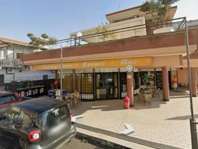 Attività / Licenza in vendita a Roma RM