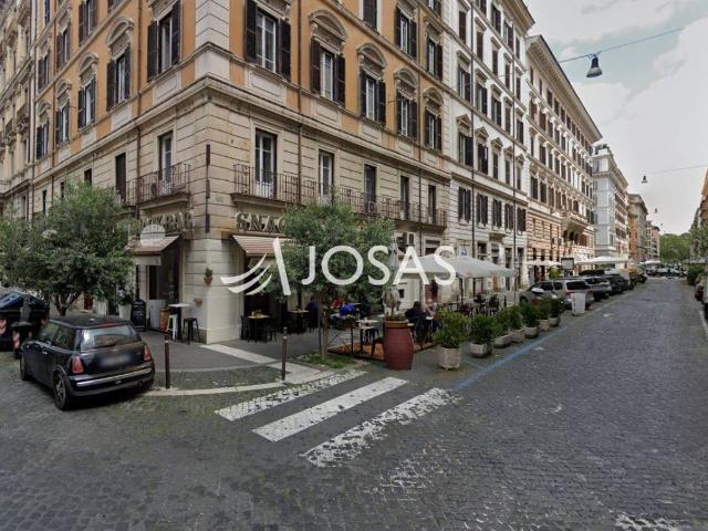 Attività / Licenza in vendita a Roma RM