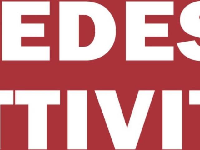Attività / Licenza in vendita a Roma RM