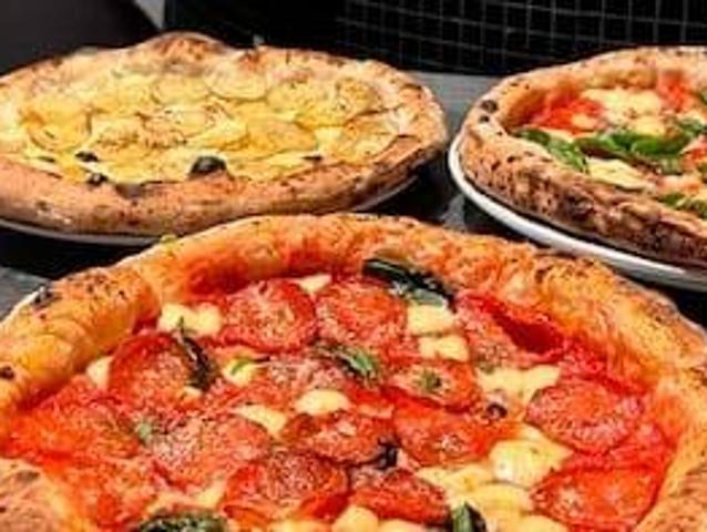 Attività / Licenza in vendita a Roma RM