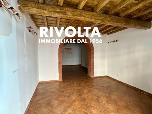 Attività / Licenza in vendita a Roma RM