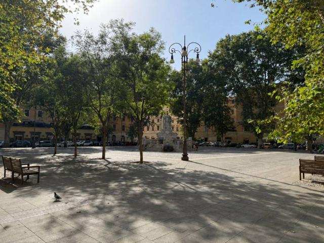 Attività / Licenza in vendita a Roma RM