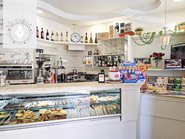 Attività / Licenza in vendita a Roma RM