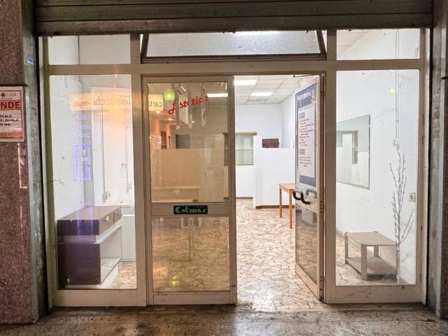 Attività / Licenza in vendita a Roma RM