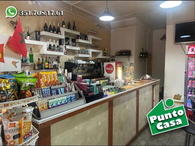 Attività / Licenza in vendita a Roma RM