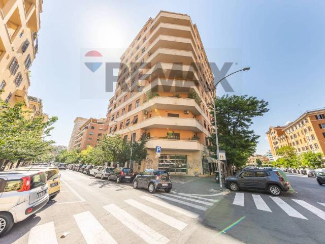 Attività / Licenza in vendita a Roma RM