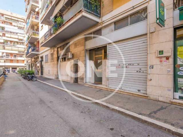 Attività / Licenza in vendita a Roma RM