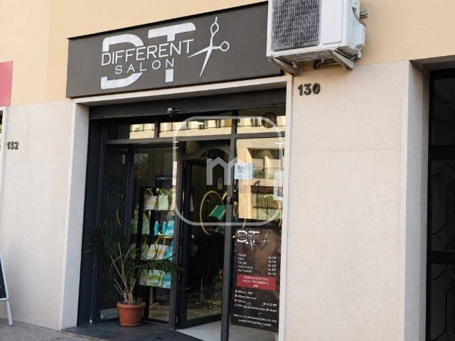 Attività / Licenza in vendita a Roma RM