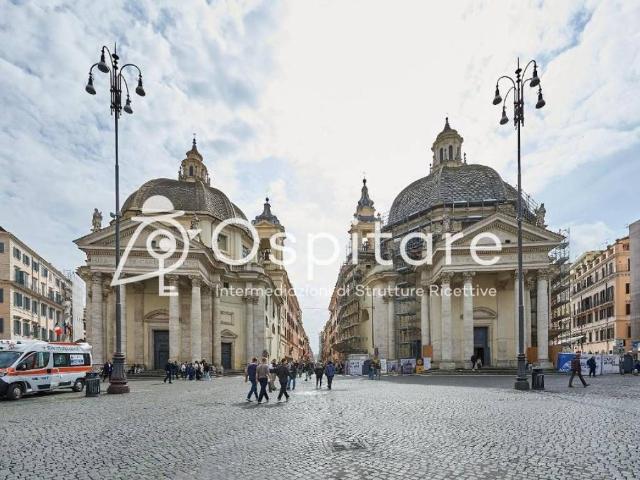 Attività / Licenza in vendita a Roma RM