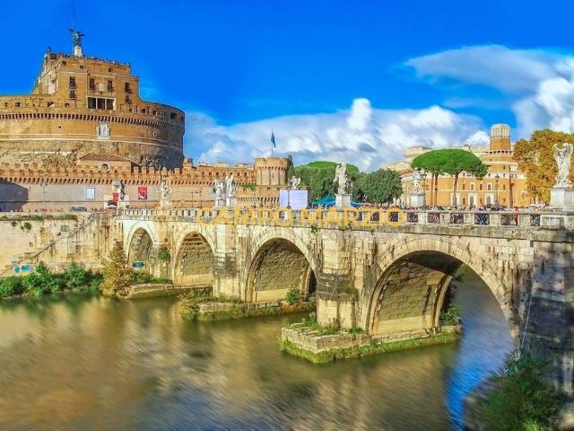 Attività / Licenza in vendita a Roma RM
