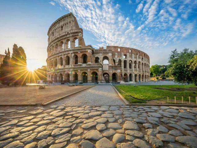 Attività / Licenza in vendita a Roma RM