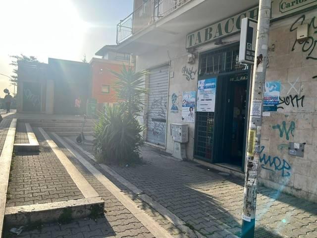Attività / Licenza in vendita a Roma RM