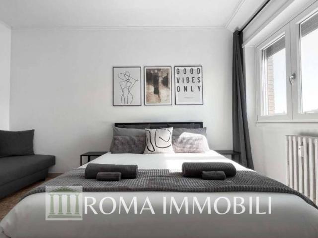 Attività / Licenza in vendita a Roma RM