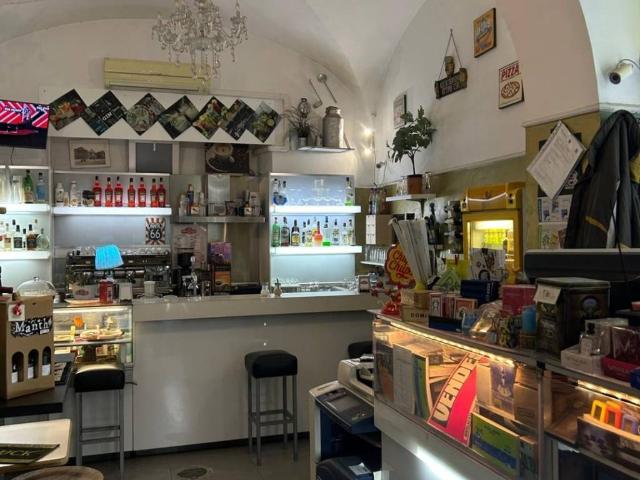 Attività / Licenza in vendita a Roma RM
