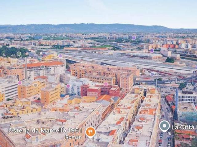 Attività / Licenza in vendita a Roma RM
