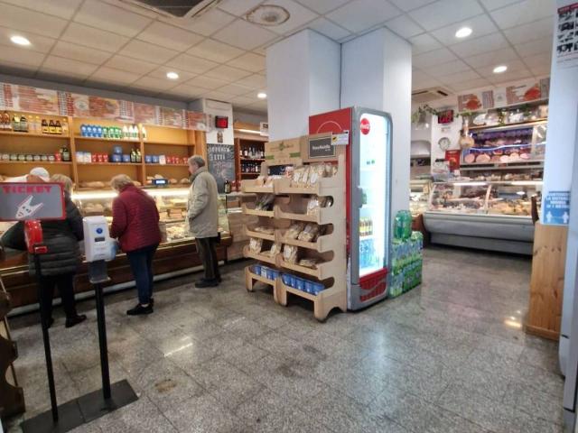 Attività / Licenza in vendita a Roma RM