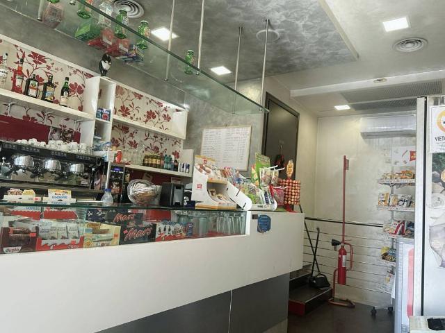 Attività / Licenza in vendita a Roma RM