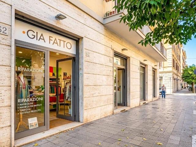 Attività / Licenza in vendita a Roma RM