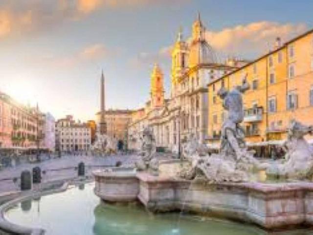 Attività / Licenza in vendita a Roma RM