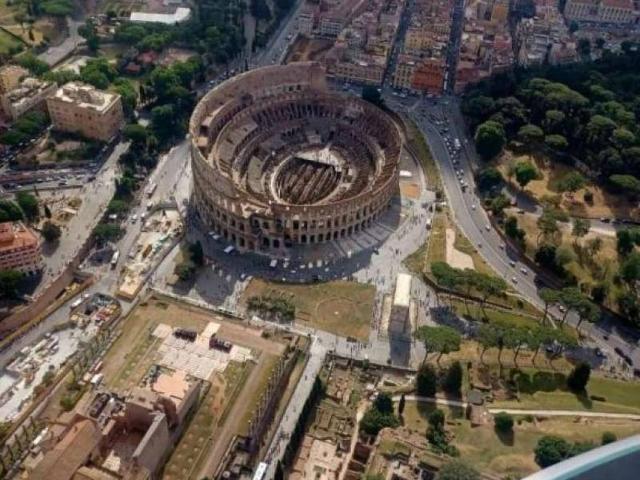 Attività / Licenza in vendita a Roma RM