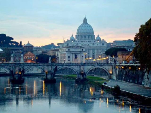 Attività / Licenza in vendita a Roma RM