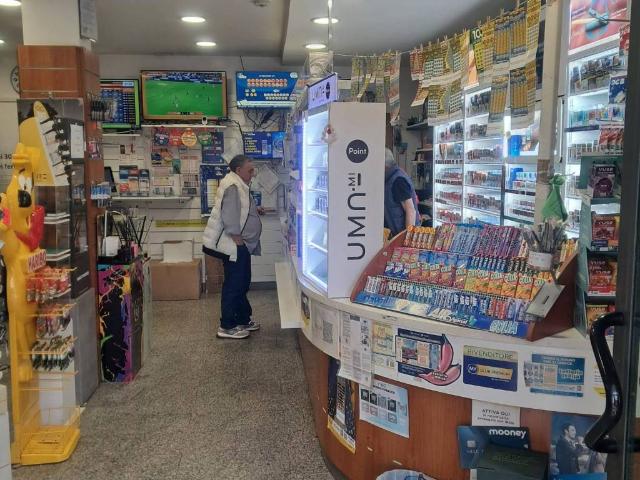 Attività / Licenza in vendita a Roma RM
