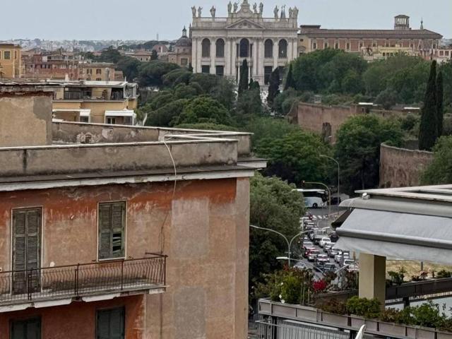 Attività / Licenza in vendita a Roma RM