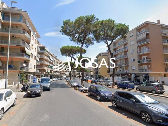 Attività / Licenza in vendita a Roma RM