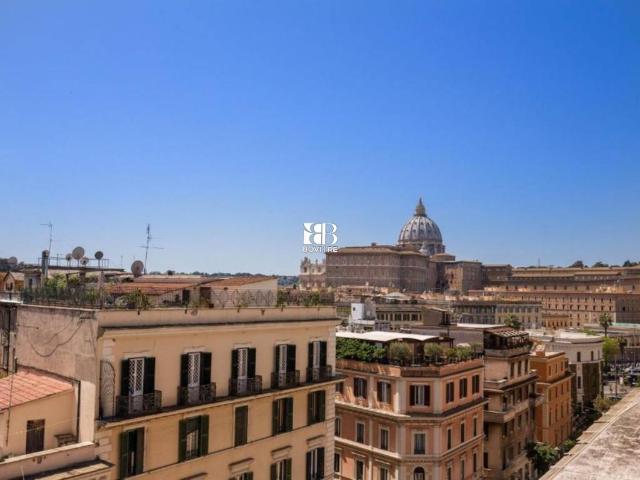 Attività / Licenza in vendita a Roma RM