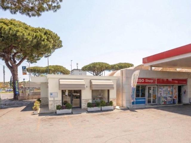 Attività / Licenza in vendita a Roma RM