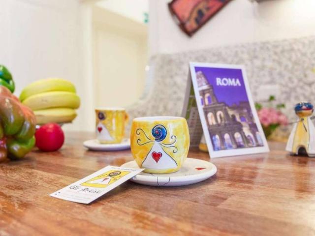 Attività / Licenza in vendita a Roma RM