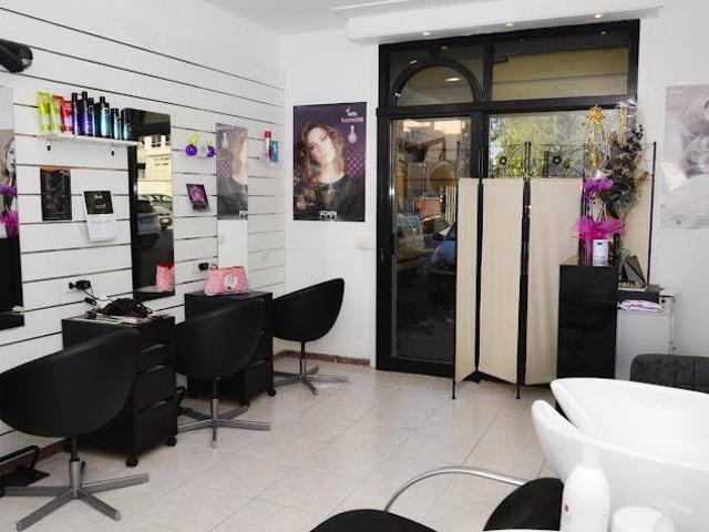 Attività / Licenza in vendita a Roma RM